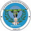 Aampetra
