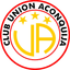 Union Aconquija