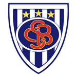 Sportivo Barracas