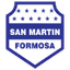 San Martin Formosa