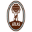 Atletico Atlas
