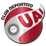 UAI Urquiza