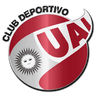 UAI Urquiza