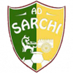 AD Sarchí