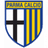 Parma W