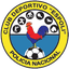 Deportivo Espoli