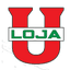 LDU Loja