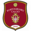 Portosummaga