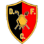 Dumiense