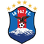 La Paz