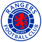 Rangers W