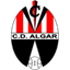 Algar