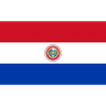 Paraguay U19