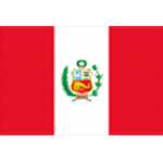 Peru U19