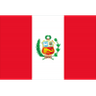 Peru U19