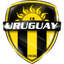CS Uruguay