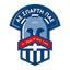 Sparti