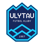 Ulytau