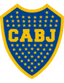 Boca Juniors U20