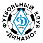 Dinamo Kirov