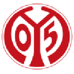 Mainz 05 W