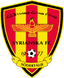 Syrianska FC