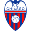 FC Chiasso