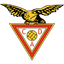Aves