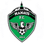 Manaus FC