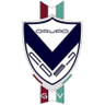 Gualberto Villarroel SJ