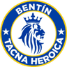 Bentín Tacna Heroica