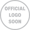 Sporting Lagos