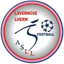 Lavernose Lherm