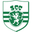 Sporting Goa