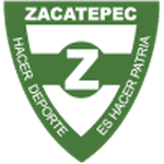 Zacatepec 1948