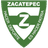 Zacatepec 1948