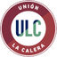 Union La Calera