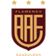 Flamengo SP