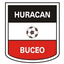Sportivo Huracan