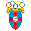 Cova De Piedade