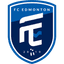 FC Edmonton
