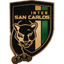 Inter San Carlos