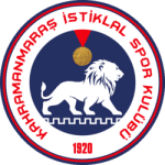  Kahramanmaraş İstiklal Spor