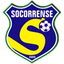 Socorrense