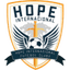 Hope Internacional