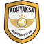Adhyaksa