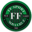 FF Sport Nova Cruz