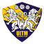 UiTM FC