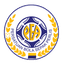 Perlis
