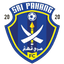 Pahang